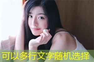 硬件创业在上海的潜力与挑战