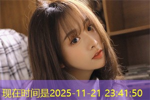 上海蔬菜产业的市场前景