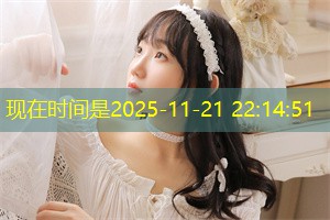 加强上海教育国际交流的策略