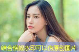 The current situation and improvement suggestions for Shanghai's labor market policies