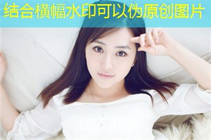 上海在全球供应链中的外交作用